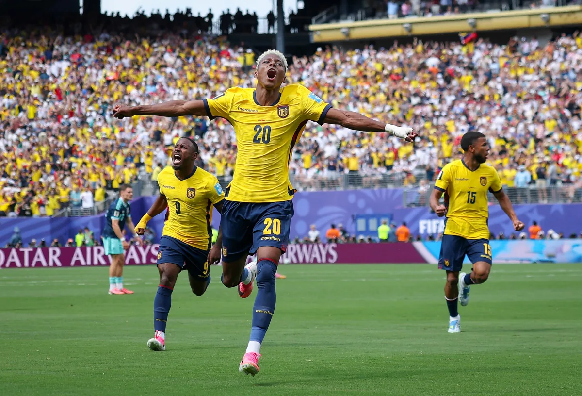 La incertidumbre de los terceros lugares marca el Mundial 2026