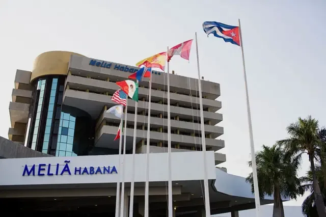 Cuba implementa paquete de reformas para rescatar su economía en crisis