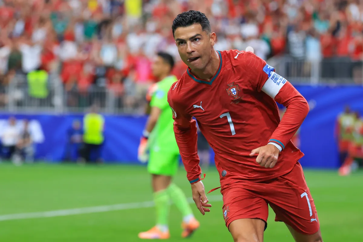 Adidas y Puma superan a Nike en el Mundial de 2026