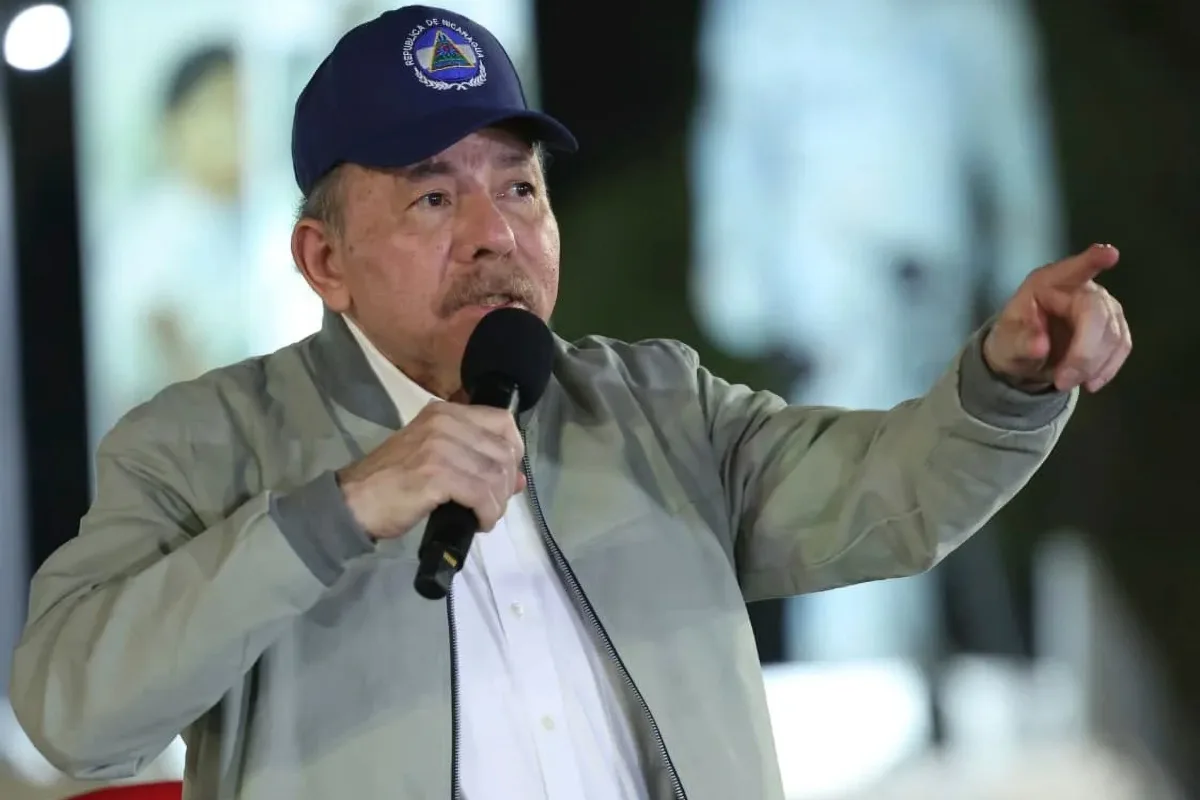 Régimen nicaragüense comercializa propiedades confiscadas a opositores y críticos