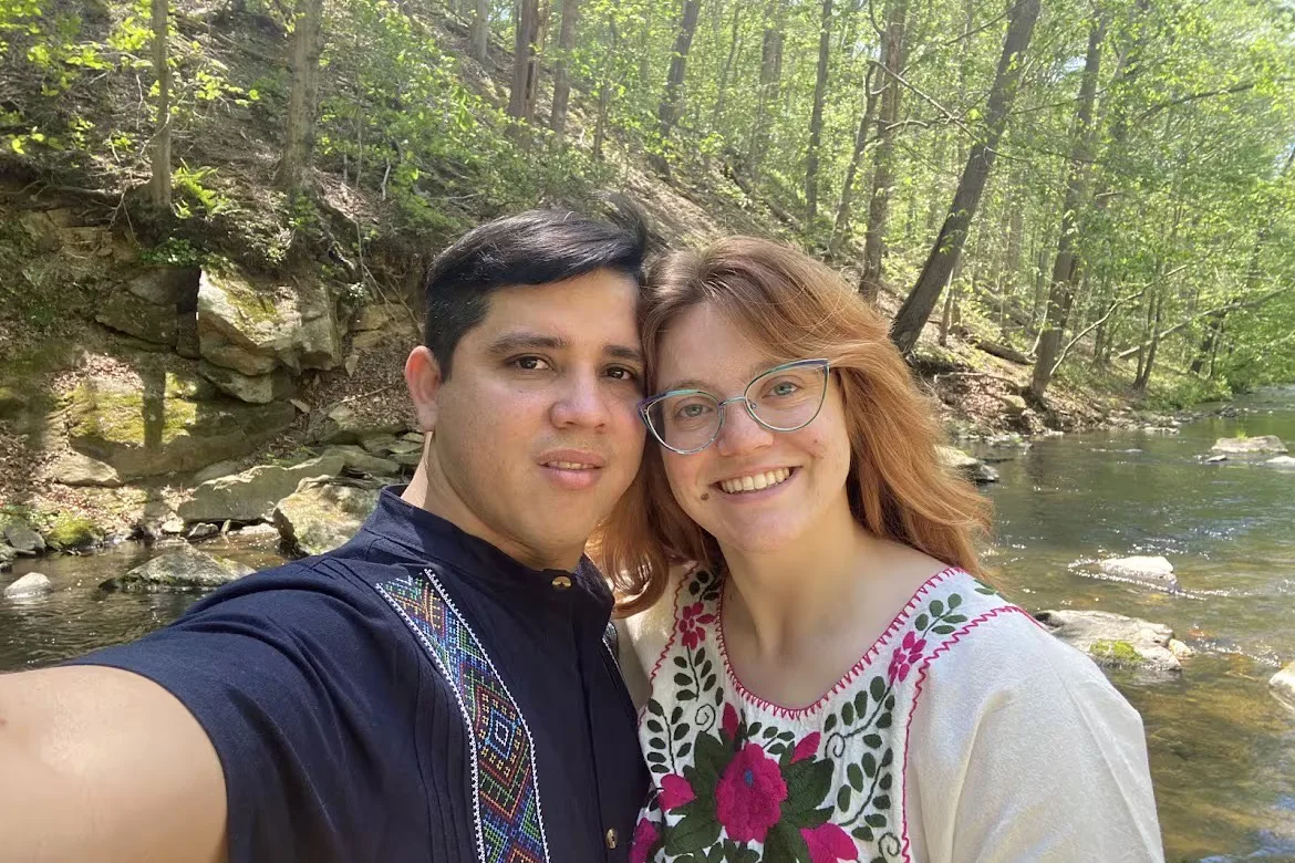 Venezolanos en Estados Unidos solicitan reactivación del Estatus de Protección Temporal