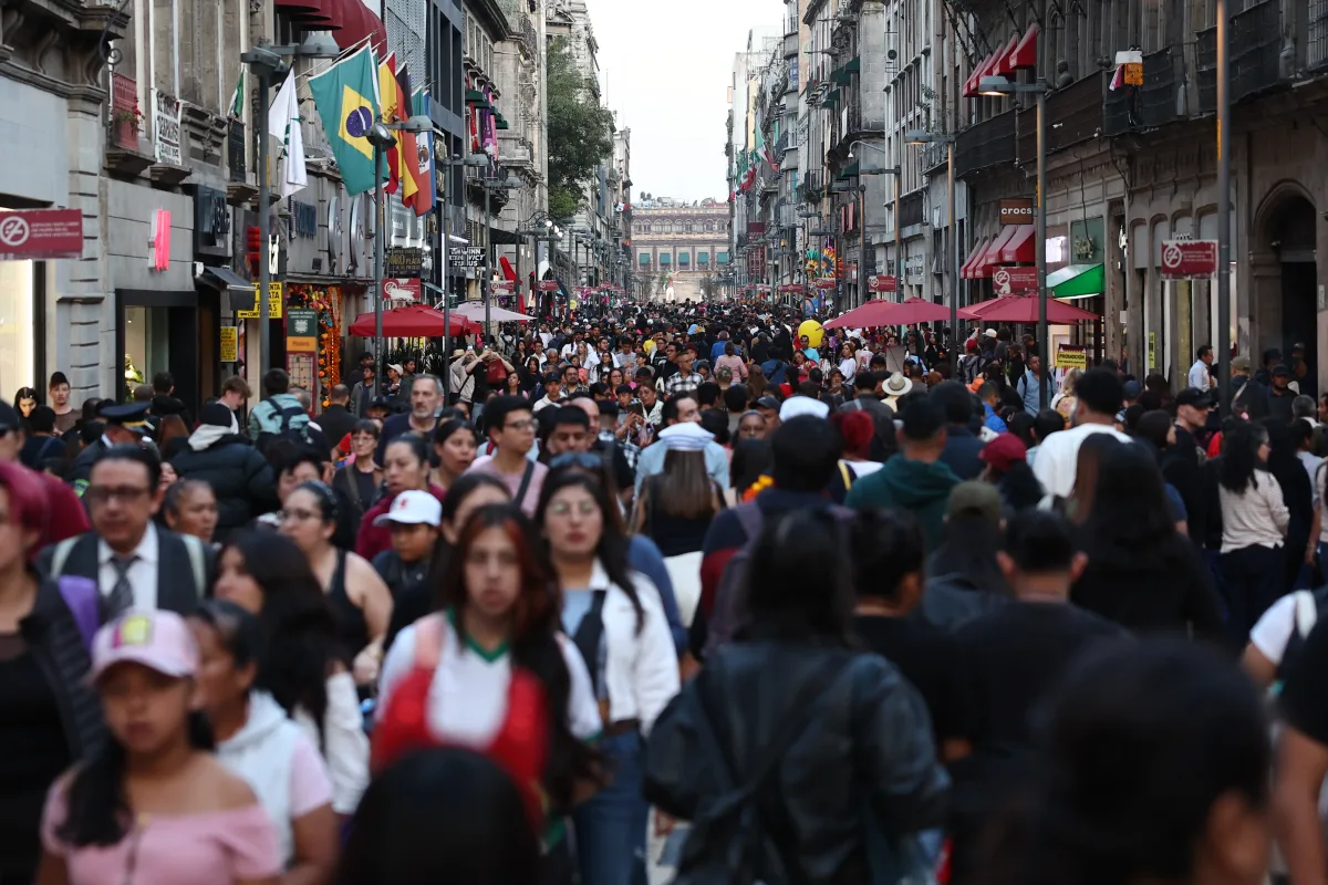 Desafíos estructurales amenazan la estabilidad democrática en América Latina