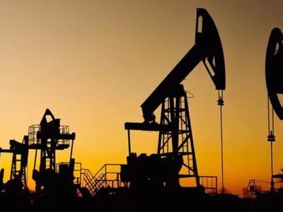 El petróleo de Texas cierra la jornada en 68.69 dólares