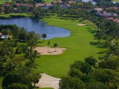 Cocotal Golf Club acoge el cuarto torneo Celebración de Vida este sábado