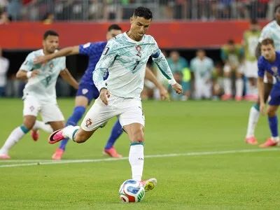 Portugal elimina a Croacia y avanza a octavos del Mundial 2026