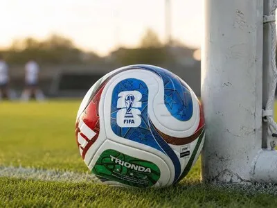 Tecnología de sensores en el Mundial genera controversia tras anulación de gol