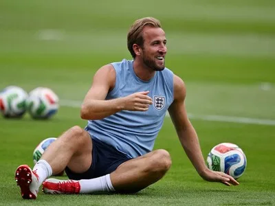 Javier Aguirre diseña estrategia mexicana para frenar a Harry Kane