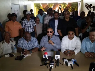 Transportistas garantizan estabilidad en tarifas del pasaje público