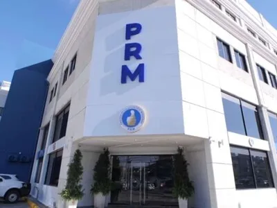 PRM recorta a dos años el mandato de sus autoridades internas