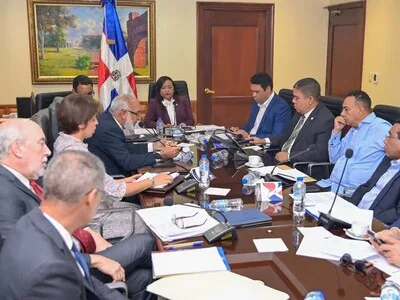 Proyecto de ley sobre libertad de expresión perime en el Senado