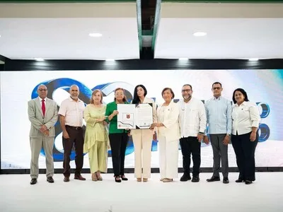 Procuradora propone pacto nacional para combatir la violencia y criminalidad