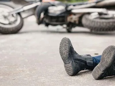 Motociclista fallece tras ser impactado por vehículo en Otra Banda