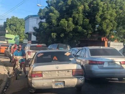 CNTT impone alza en pasajes del transporte público en Santiago