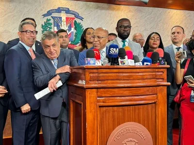 Diputados acuerdan modificar artículos polémicos del nuevo Código Penal