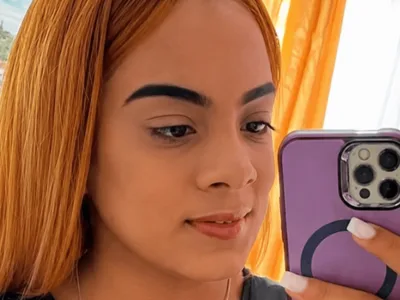 Madre exige intensificar búsqueda de joven desaparecida tras confesión de sospechoso