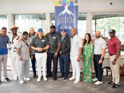 Mariano Rivera y David Ortiz respaldan torneo benéfico de Fundación Tallaj