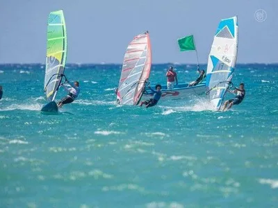 Cabarete Classic reunirá a más de 80 atletas internacionales en julio