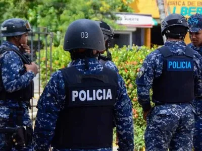 Más de 270 jóvenes han fallecido en intervenciones policiales desde 2020