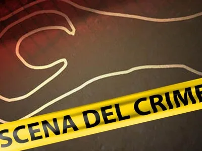 Adolescente bajo investigación por muerte de su pareja en Santiago