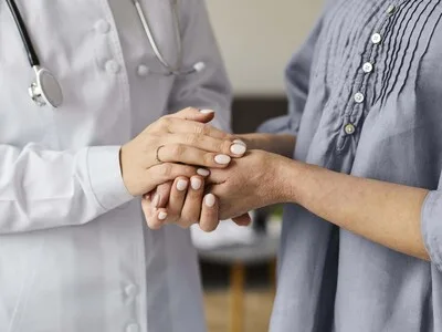 OMS advierte que el 90% de la población mundial enfrentará el cáncer
