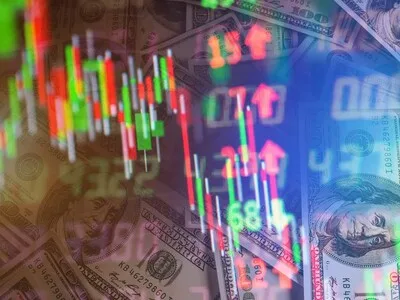 Wall Street cae tras anuncio de Trump sobre fin de tregua
