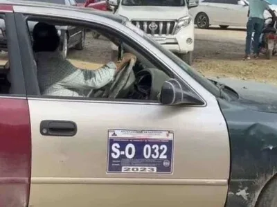 Intrant investiga alzas no autorizadas en pasajes de transporte en Santiago