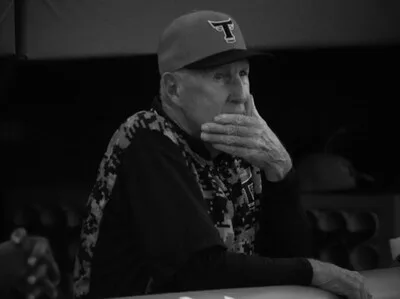 Fallece a los 89 años Phil Regan, leyenda del béisbol