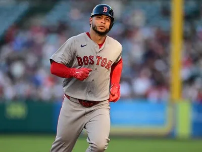Willson Contreras y Jac Caglianone confirman participación en el Home Run Derby