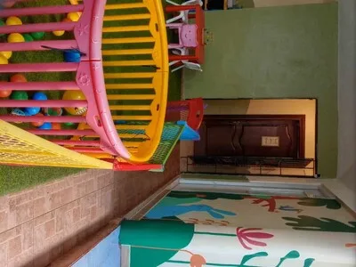Investigan fallecimiento de bebé de cuatro meses en guardería de San Isidro