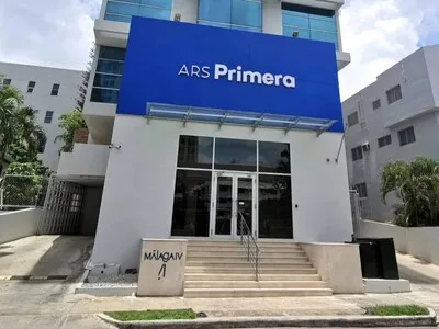 ARS Primera busca acuerdo con Andeclip para evitar suspensión de servicios