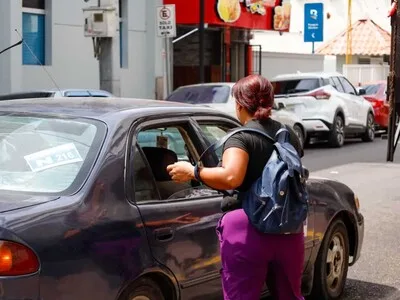 Transportistas de Santiago dejan sin efecto alza en pasajes tras acuerdo