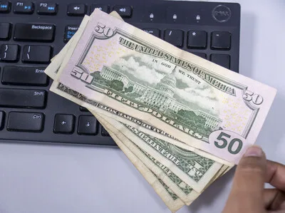 Remesas recibidas en República Dominicana crecen un 6.7% durante primer semestre