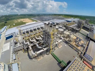 ETED contratará 600 megavatios de almacenamiento para fortalecer el sistema eléctrico