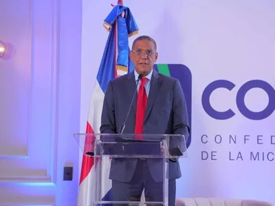 Codopyme rechaza presiones del Ejecutivo para aprobar reforma al Código Laboral