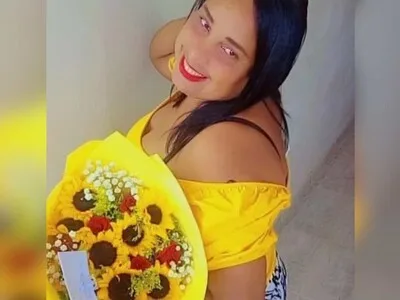 Detienen a sospechoso por feminicidio en comunidad Yabanal de La Vega