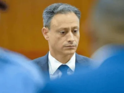 Jean Alain Rodríguez cuestiona legalidad de su proceso penal