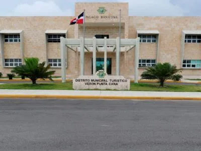 Presentarán plan de ordenamiento territorial para Verón-Punta Cana
