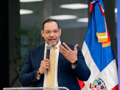 Defensa Pública solicita destitución de fiscal en Santo Domingo Este