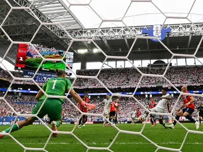 Inglaterra avanza a semifinales del Mundial tras vencer a Noruega