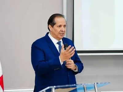 Salud Pública garantiza tratamiento para pacientes con Atrofia Muscular Espinal