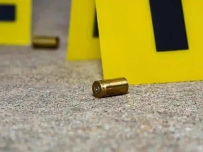 Mujer resulta herida tras disputa por parqueo en Verón-Punta Cana