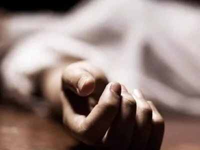 Joven de 24 años fallece tras recibir estocada en Higüey