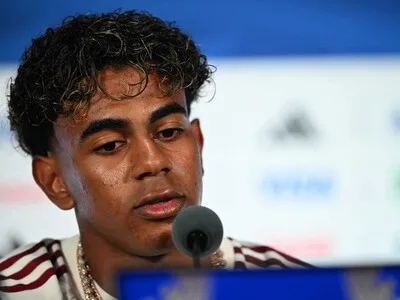 El Mundial 2026 entra en su recta final con semifinales estelares