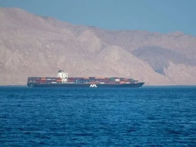 Conflicto en Medio Oriente amenaza con elevar la inflación global