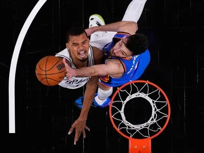 El contrato de Wembanyama genera tensiones en la economía de la NBA
