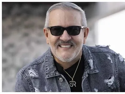 Raúl Grisanty: trayectoria de un ícono del entretenimiento dominicano