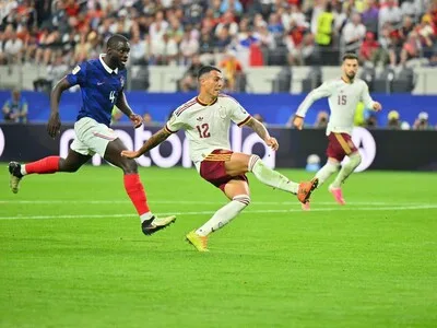 España elimina a Francia y avanza a la final del Mundial
