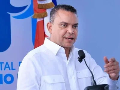 Servicio Nacional de Salud ampliará a 500 camas para atención psiquiátrica