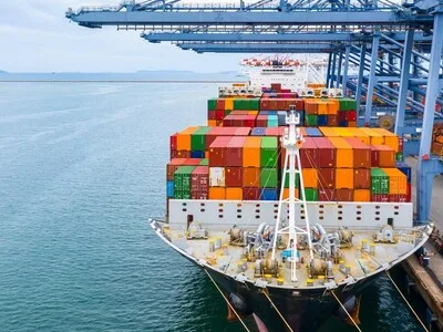 Fletes marítimos en República Dominicana mantienen estabilidad pese a conflictos internacionales