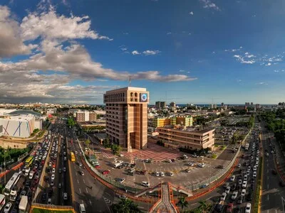 Banco Popular implementa inteligencia artificial para gestionar entrega de tarjetas